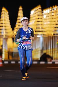 BIB: 
                            <button type="button" onclick="openModal(23524510)" class="btn btn-primary btn-sm float-right btn-popup" data-toggle="modal" data-target=".modal-high-quality">
                        <i class="fas fa-shopping-cart"></i> Add to Cart
                    </button>
                                            <button type="button" onclick="isThisMe(23524510, true)" class="btn btn-success btn-sm float-right btn-popup btn-isme hidden" data-toggle="tooltip" data-placement="bottom" title="นี่คือรูปของคุณใช่ไหม คลิกที่นี่เพื่อเอาเข้าอัลบั้ม">
                        <i class="fas fa-plus"></i> Add to album
                    </button>
                    <button type="button" onclick="isThisMe(23524510, false)" class="btn btn-warning btn-sm float-right btn-popup btn-isnotme hidden">
                        <i class="fas fa-ban"></i> Remove from album
                    </button>